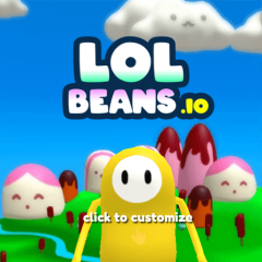 LOLBEANS